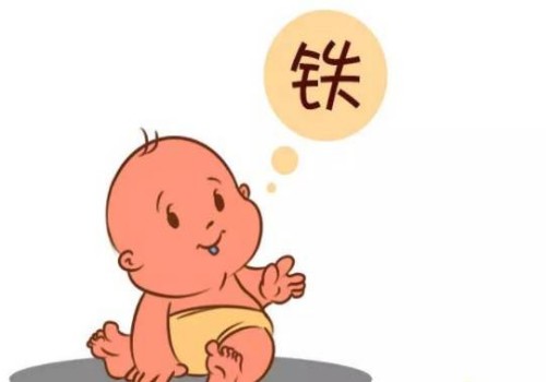 上海代生代怀公司：﻿2023三代试管包生男孩总费用明细，一次性了解清楚