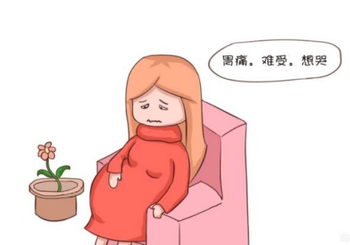 上海供精代怀：﻿孕妇铁蛋白高会诱发的这些严重的疾病千万不能忽视