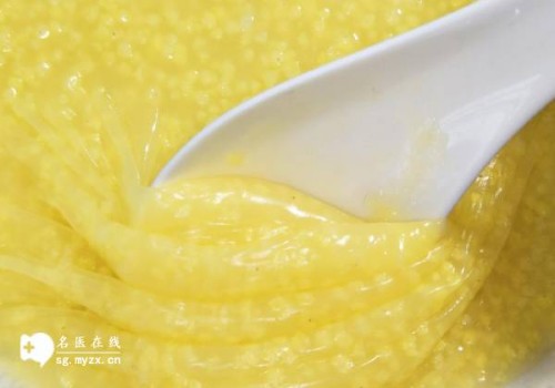 上海供卵试管：﻿医院冷冻的胚胎放弃保存后能退费吗，是否退费还得看医院的规定
