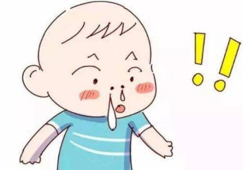 上海专业代怀：﻿这三种体质的孕妇胎儿容易晚出生，超过预产期不用太担心