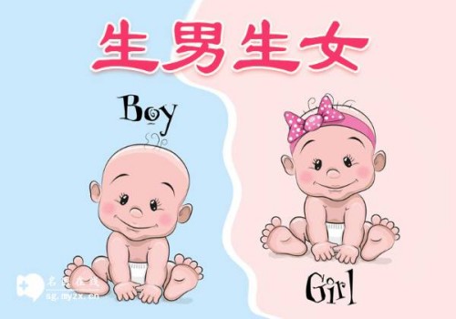 上海供卵试管：﻿促排针对女性的副作用你了解清楚了吗？可不止加速女性衰老这一方面