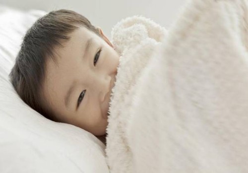 上海代生代怀机构：﻿治疗闭经又快又灵的中药偏方快来一起看看