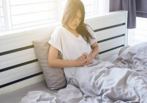 上海代怀生男孩：﻿40岁以上的女性调理好身体做供卵试管婴儿也能一次成功